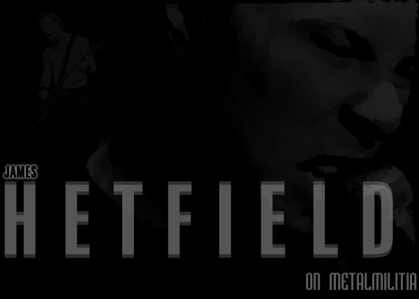 METALMILITIA WEB DESIGN TeaM 2 0 0 0 [2K] () [JameS HeTFieLd] - [MetaLLica]